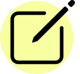 Create icon